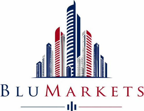 BluMarkets